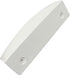 White Door Handle for Bosch Fridge Freezer Refrigerator