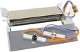 Heater Element + Thermostats Tumble Dryer Series (2200W)