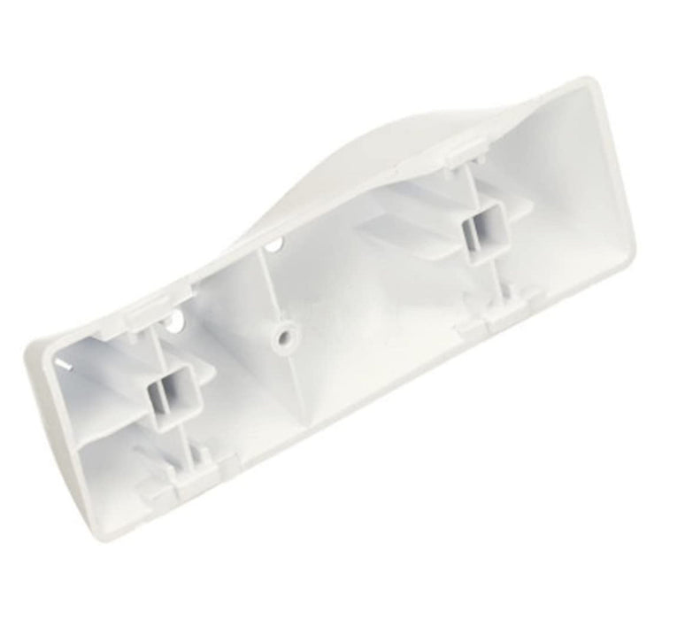 BUSH Washing Machine Paddle Lifter Blade Fin WMNS610P WMNSN612W