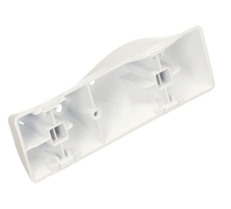 LOGIK Washing Machine Paddle Lifter Blade Fin L612WM15 L612WMS15