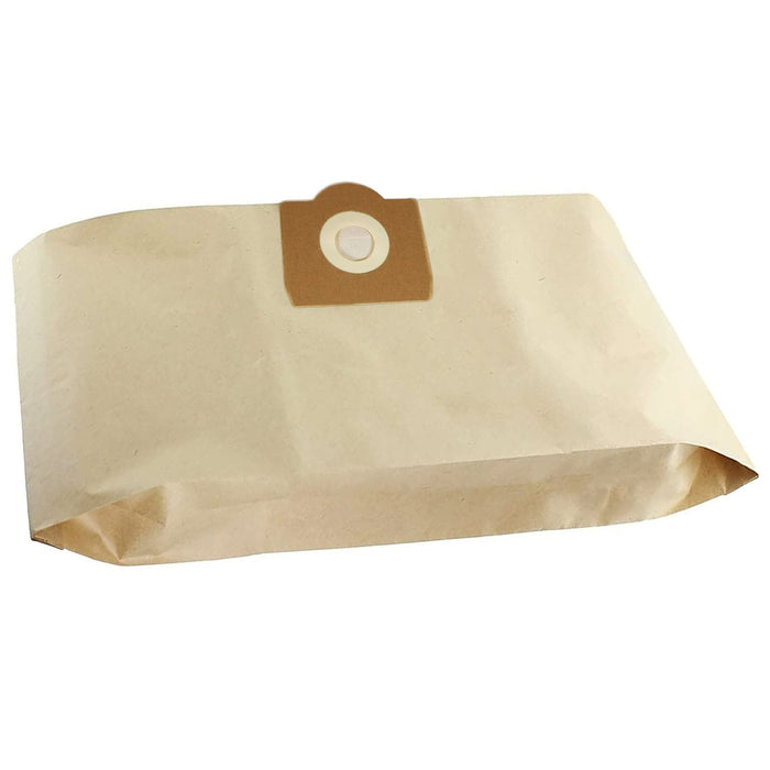 Bolsas aspirador parkside pnts 1300 c3 | Los mejores aspiradores Bolsas aspirador parkside pnts 1300 c3 | Los mejores aspiradores