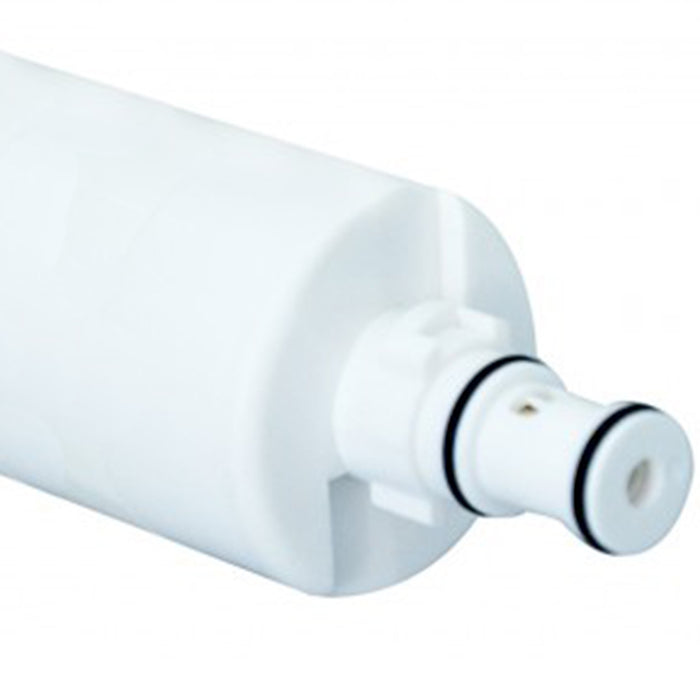 Whirlpool Water Filter Fridge Freezer Side-By-Side Double S20BRS SBS002 481281729632