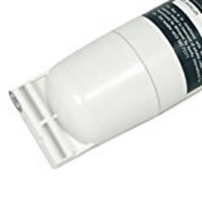 Whirlpool Water Filter Fridge Freezer Side-By-Side Double S20BRS SBS002 481281729632