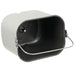 Morphy Richards Breadmaker Baking Pan Bucket - 48280001