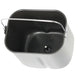 Morphy Richards Breadmaker Baking Pan Bucket - 48280001