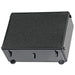 Filter Kit for Shark DuoClean HV390 HV391 HV392 HV394Q Vacuum Cleaner (2 Foam + 1 Pre -Motor Filter)