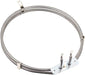 Fan Oven Element compatible with Flavel.