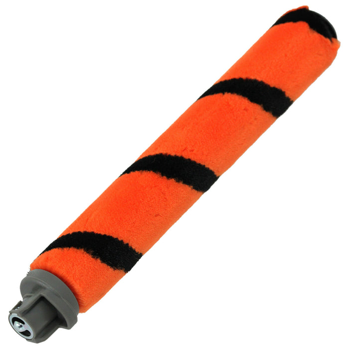 Brushroll for SHARK Vacuum Brush Bar Soft Roller Brush IONFlex DuoClean IF IR HV