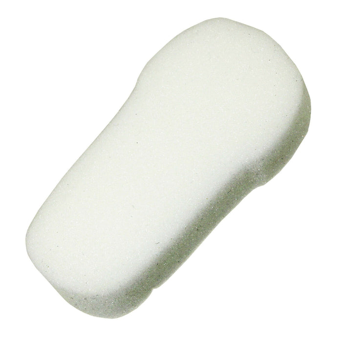 Filter Kit for SHARK HZ500 HZ500UKT Vacuum Foam Felt Motor HEPA Allergen Filter