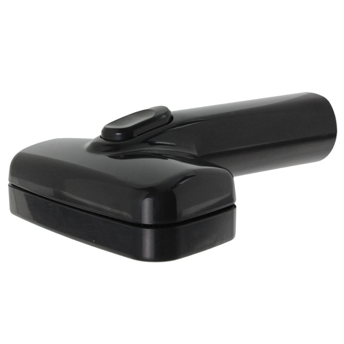 Dog Grooming Brush for DYSON DC23 DC24 DC25 Vacuum Groom Pet Hair Tool