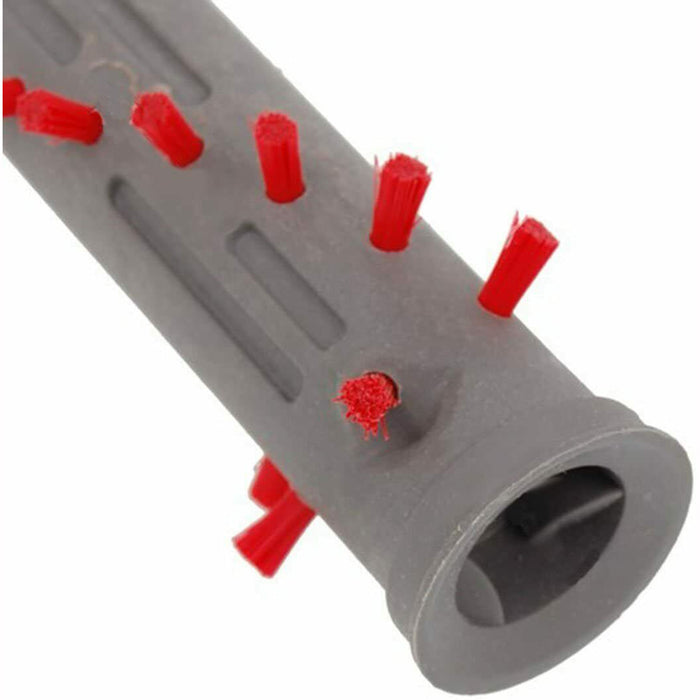 DYSON Brushbar Kit DC24 DC24i Genuine Vacuum Brush Roller Bar & End Cap