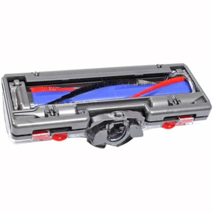 Genuine DYSON DC50 Animal Multi Floor Complete Brush Head Tool 965071-01