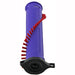 Dyson DC40 DC41 ERP DC75 Vacuum Cleaner Brushbar Brushroll Roller Brush Roll Bar - 966751-01
