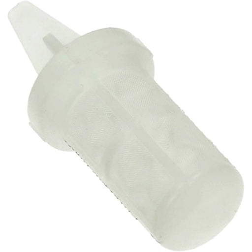 KARCHER Short Water Filter Fine Mesh K2 Series Pressure Washer 57316270 (Pack of 2)