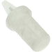 KARCHER Short Water Filter Fine Mesh K2 Series Pressure Washer 57316270 (Pack of 2)
