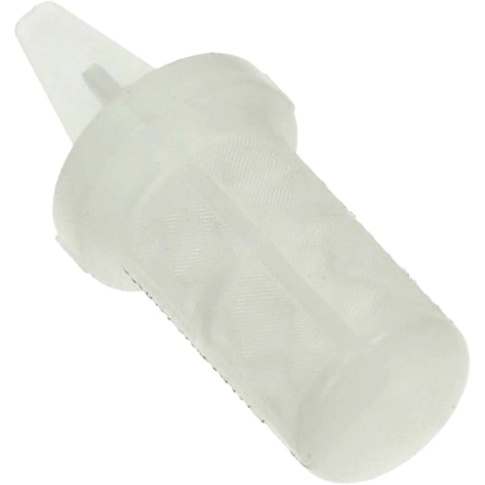 KARCHER Short Water Filter Fine Mesh K2 Series Pressure Washer 57316270 (Pack of 3)