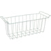 HOTPOINT Basket Cage for Chest Freezer RCNAA30 CHNAA3