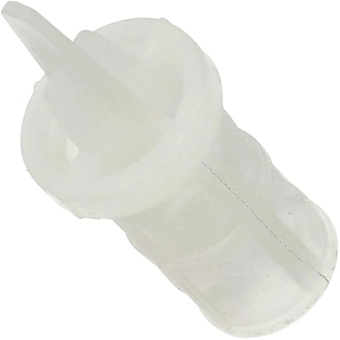 KARCHER Short Water Filter Fine Mesh K2 Series Pressure Washer 57316270