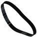 Drive Belt for VAX ECB1SPV1 Platinum Power Max Series Carpet Cleaner