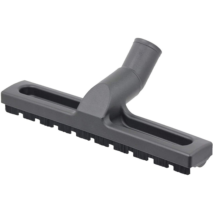 Deluxe Wheeled & Slim Hard Brush Tool for TITAN Vacuum Cleaner 32mm