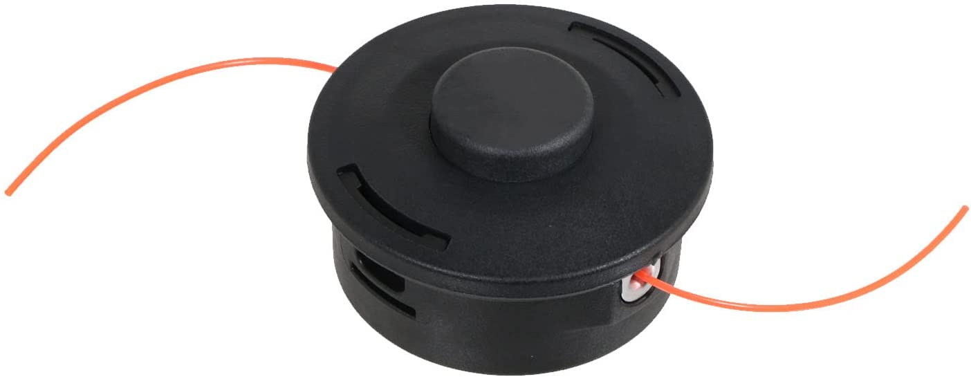 Trimmer Head for Stihl Autocut 25-2 FS55 FS56 FS70RC-E FS89 FS91 FSA90 FSA130