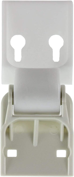 Universal Counterbalance Chest Freezer Door Lid Hinge Single