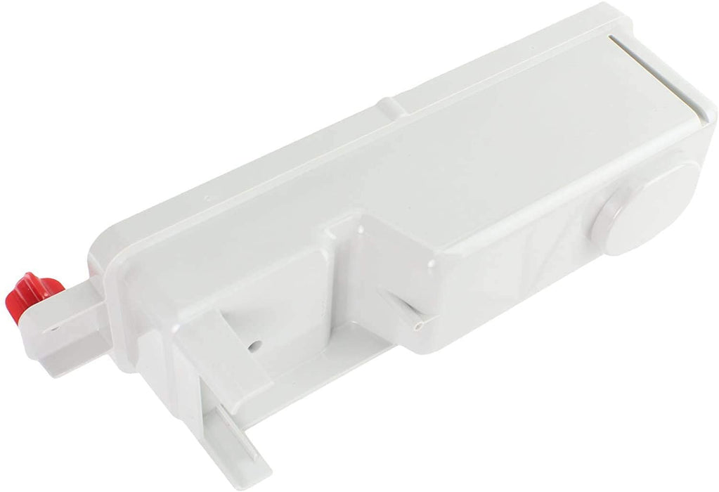 Dimplex 7511008 Genuine Sump Heater / Fire Replacement Spare Part