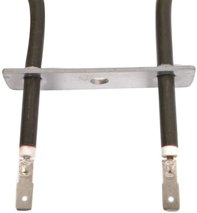 Upper Heater Grill Element for RANGEMASTER 110 90 55 Classic Toledo Pro Oven/Cooker (1150W)