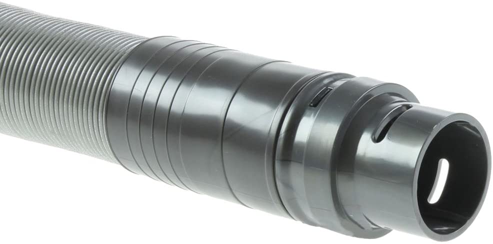 Pipe for Dyson DC33 Hose DC33i Animal Vacuum Cleaners