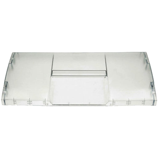 Genuine BEKO HJA6014 HJA6853 HJA6855 Freezer Drawer Front (390 x 180 mm)