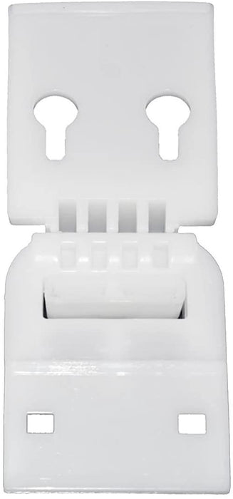 Counterbalance Door Lid Hinge for Tricity Bendix Chest Freezer (Single)