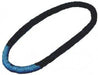Elasticated Pump Belt for BOSCH Washing Machine BSA BSN