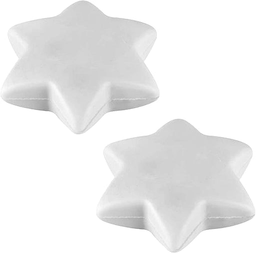 Wpro Universal Tumble Dryer freshener Lily DDS101- 484000008542