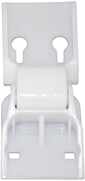 Counterbalance Door Lid Hinge for Icetech Chest Freezer (Single)