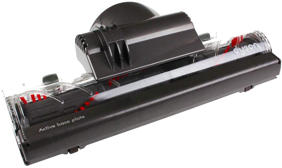 Dyson DC41 DC41i Vacuum Cleaner Brush Cleaner Head Turbine Attachment 920774-02