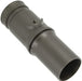 Extension Tube Wand & Hard Floor Tool for DYSON Vacuum Cleaner Handheld DC16 DC31 DC34 DC35 V6