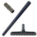 Extension Tube Wand & Hard Floor Tool for DYSON Vacuum Cleaner Handheld DC16 DC31 DC34 DC35 V6