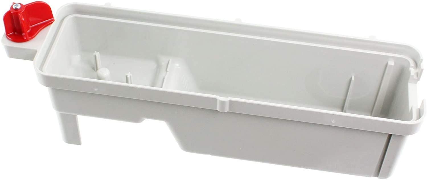 Dimplex 7511008 Genuine Sump Heater / Fire Replacement Spare Part