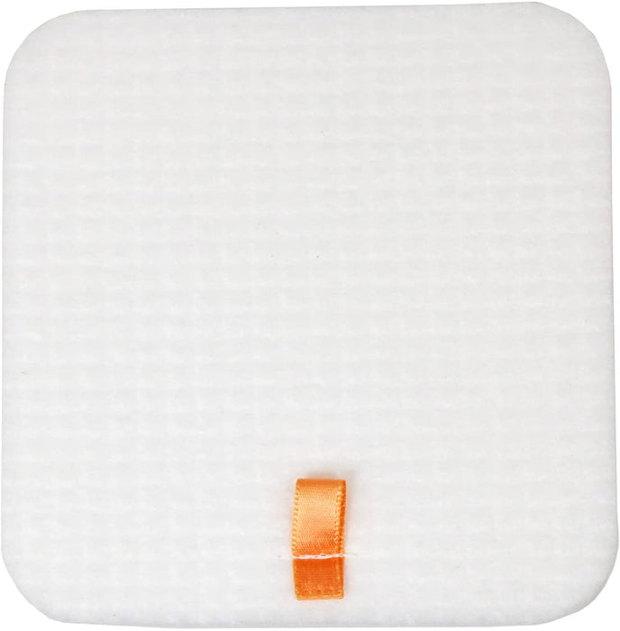 Filters for SHARK NV602 NV602UKT Lift-Away NV702 NV702UK Duoclean Vacuum Filter (2 of Each)