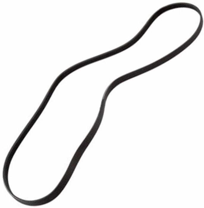 1245J5 Poly V Drum Drive Belt for Hotpoint Washing Machine