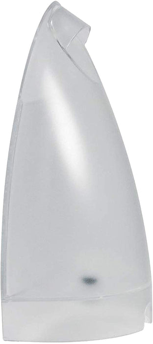 Krups Dolce Gusto Coffee Machine Water Tank Jug Moulinex Arno Piccolo KP100