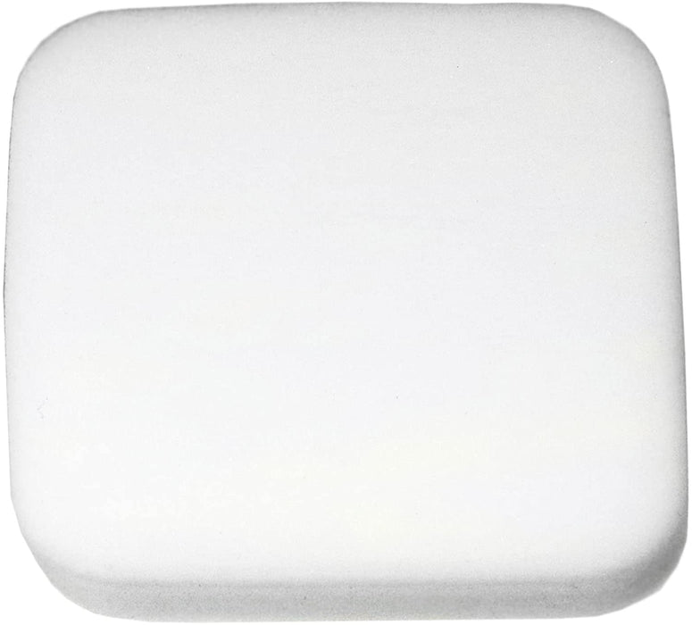 Filters for SHARK NV602 NV602UKT Lift-Away NV702 NV702UK Duoclean Vacuum Filter (3 of Each)