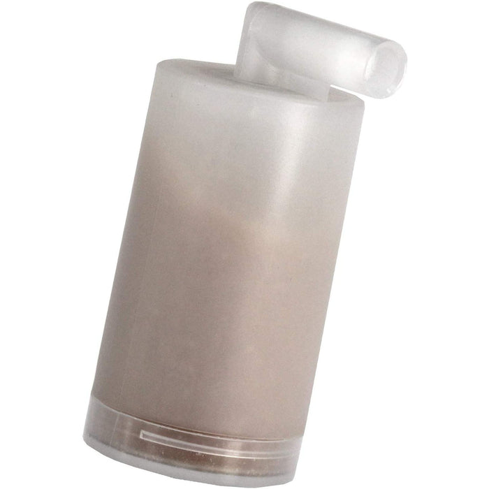 Anti Limescale Calcium Filter Cartridge for BREVILLE Steam Iron (Pack of 3)