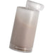 Anti Limescale Calcium Filter Cartridge for BREVILLE Steam Iron (Pack of 3)