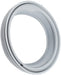 Window Door Seal Gasket for WHITE KNIGHT Washing Machine