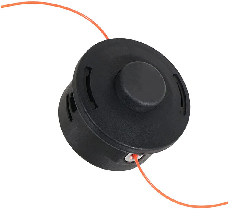 Trimmer Head for Stihl Autocut 25-2 FS55 FS56 FS70RC-E FS89 FS91 FSA90 FSA130