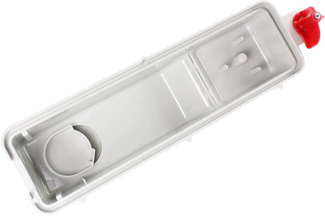 Dimplex 7511008 Genuine Sump Heater Fire Replacement Spare Part