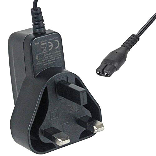 Replacement Charger Cable For Bosch GlassVac Window Cleaner – By ABC Products