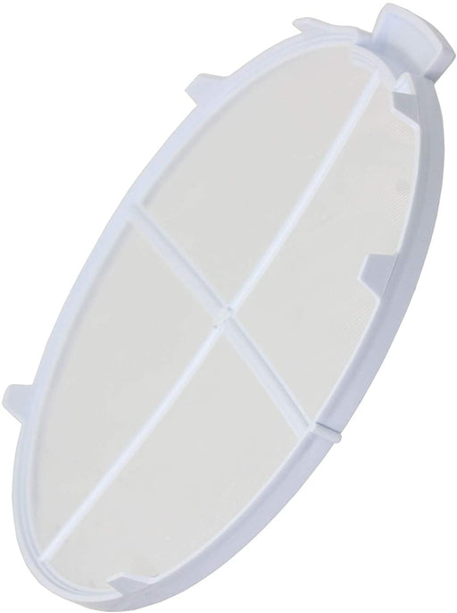 Lint Screen Fluff Filter for ARISTON Tumble Dryer IS30V
