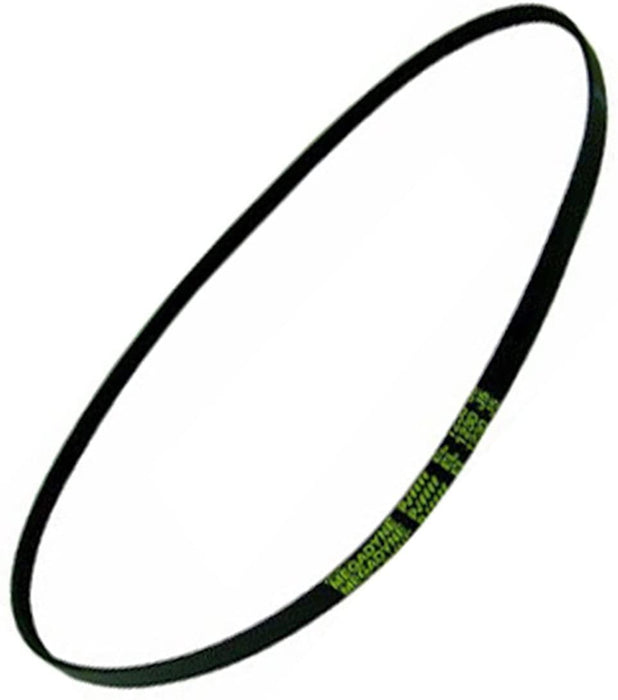 1245J5 Poly V Drum Drive Belt for Jackson Washing Machine